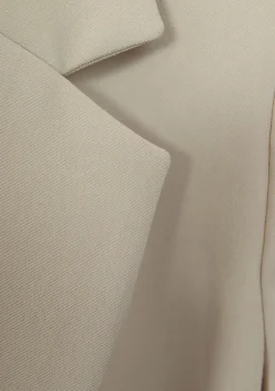 Blazers & Jasjes|Pakken & Co-Ords><noscript><img width=