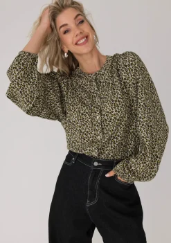 Blouses><noscript><img width=