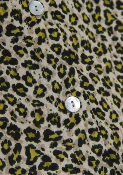 Blouses><noscript><img width=