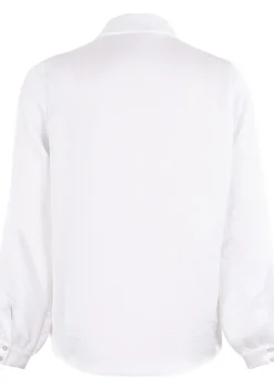 Blouses><noscript><img width=