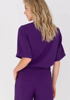 Blouses><noscript><img width=