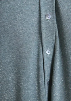 Blouses><noscript><img width=