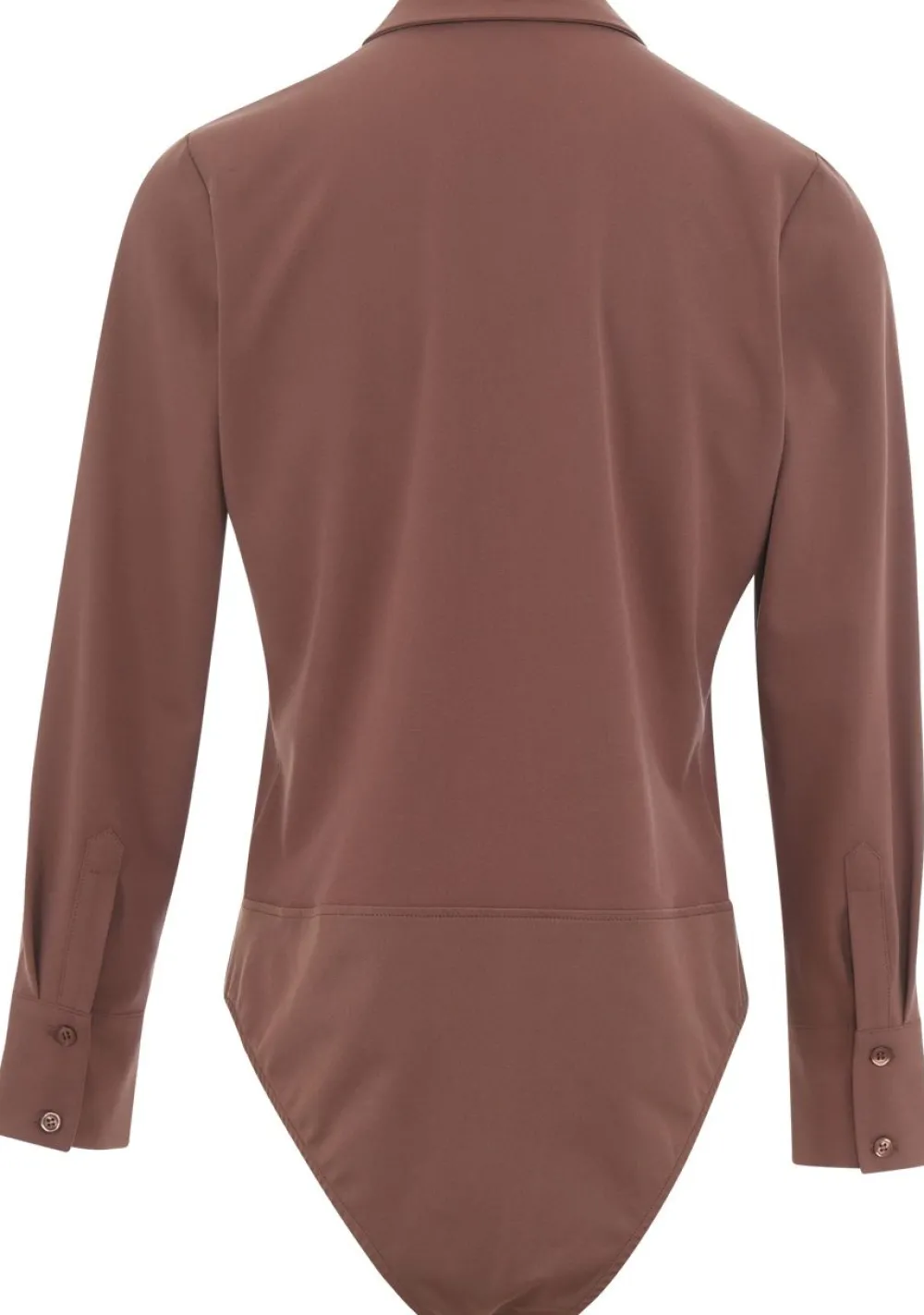 Pakken & Co-Ords|Blouses>ANNA VAN TOOR BLOUSE Roze