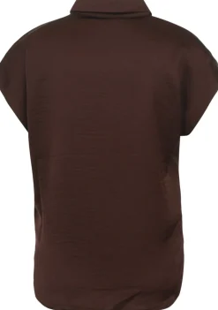 Blouses><noscript><img width=