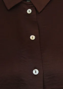 Blouses><noscript><img width=