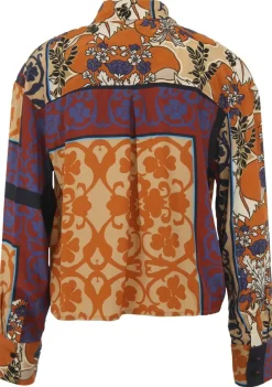 Blouses><noscript><img width=