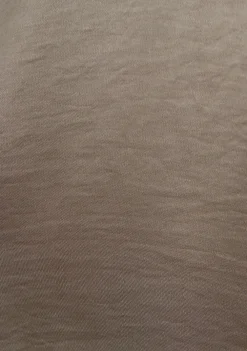 Blouses><noscript><img width=