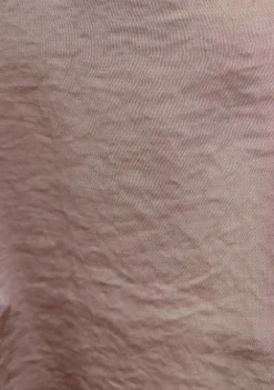 Blouses><noscript><img width=