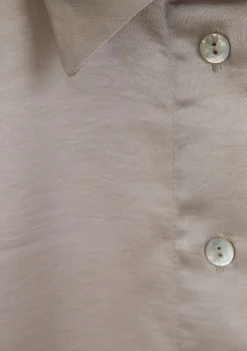 Blouses><noscript><img width=