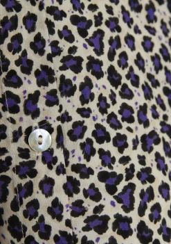 Blouses><noscript><img width=