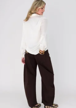 Blouses><noscript><img width=