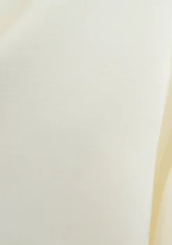 Blouses><noscript><img width=