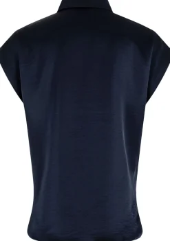 Blouses><noscript><img width=