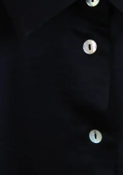 Blouses><noscript><img width=