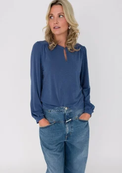 Blouses><noscript><img width=