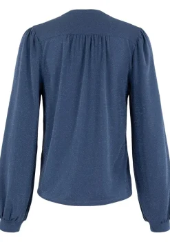 Blouses><noscript><img width=