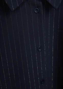 Pakken & Co-Ords|Blouses><noscript><img width=