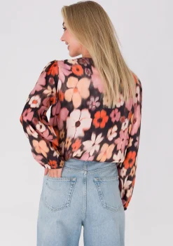 Blouses><noscript><img width=