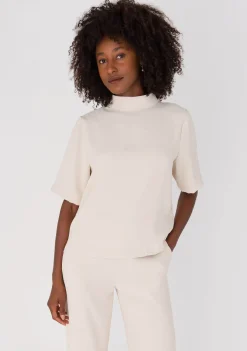 Blouses|Pakken & Co-Ords><noscript><img width=