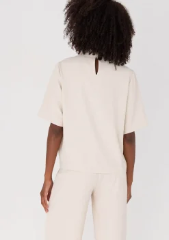 Blouses|Pakken & Co-Ords><noscript><img width=