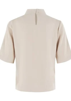 Blouses|Pakken & Co-Ords><noscript><img width=