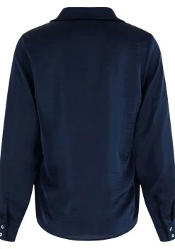 Blouses><noscript><img width=