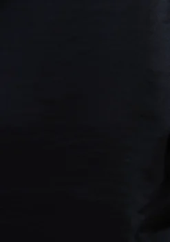 Blouses><noscript><img width=