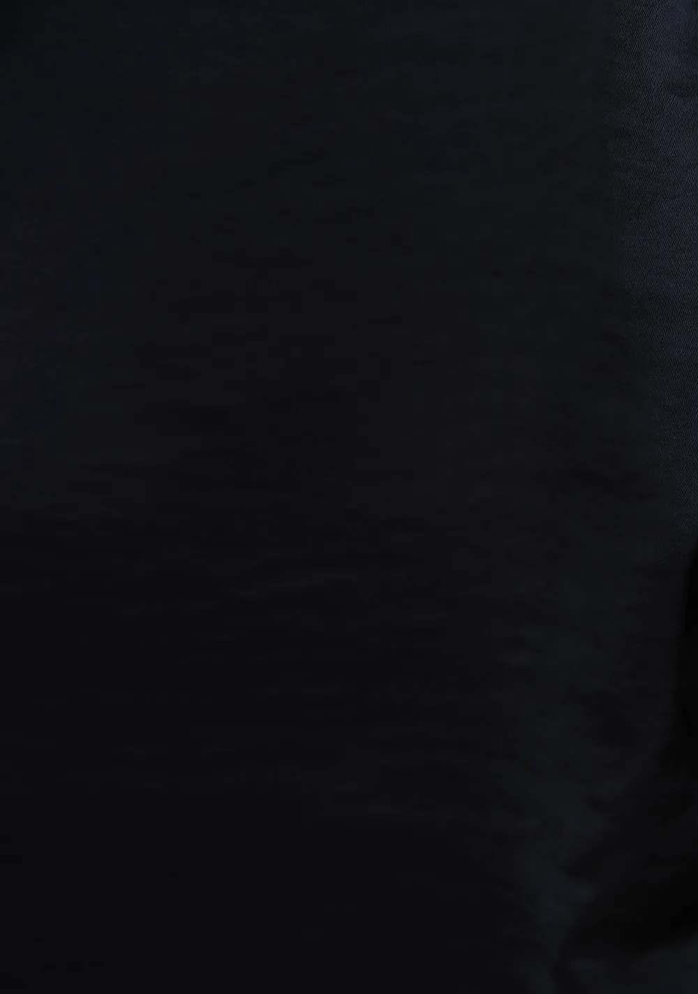 Blouses>ANNA VAN TOOR BLOUSE Blauw