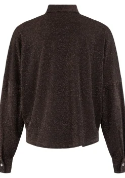 Blouses><noscript><img width=