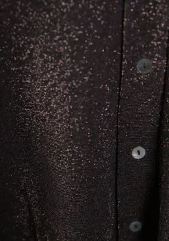 Blouses><noscript><img width=