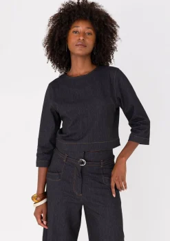 Blouses|Pakken & Co-Ords><noscript><img width=