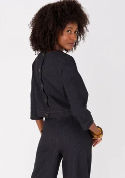 Blouses|Pakken & Co-Ords><noscript><img width=