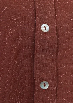 Blouses><noscript><img width=