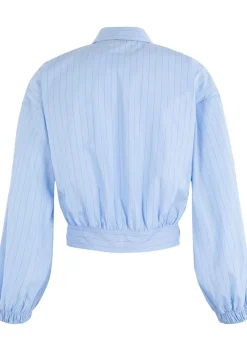 Blouses><noscript><img width=