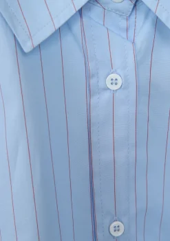 Blouses><noscript><img width=