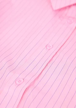 Blouses><noscript><img width=