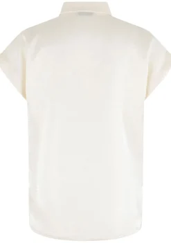 Blouses><noscript><img width=