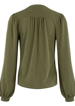 Blouses><noscript><img width=