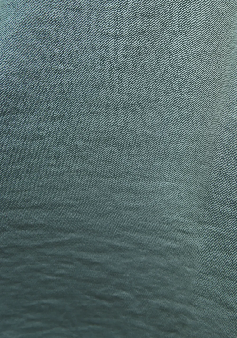 Blouses>ANNA VAN TOOR BLOUSE Groen