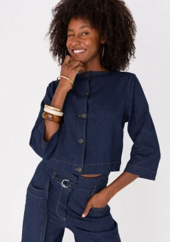 Blouses|Pakken & Co-Ords><noscript><img width=