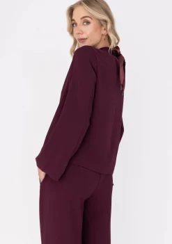 Pakken & Co-Ords|Blouses><noscript><img width=