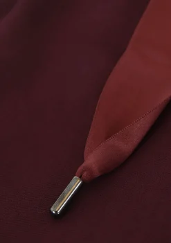 Pakken & Co-Ords|Blouses><noscript><img width=