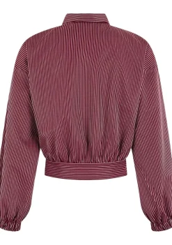 Blouses><noscript><img width=