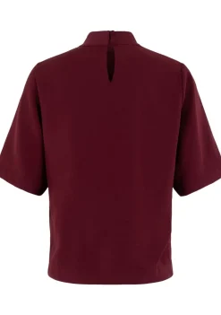 Blouses|Pakken & Co-Ords><noscript><img width=