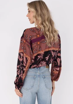 Blouses><noscript><img width=