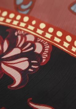 Blouses><noscript><img width=