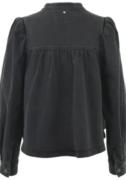 Blouses><noscript><img width=