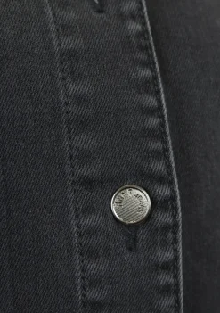 Blouses><noscript><img width=