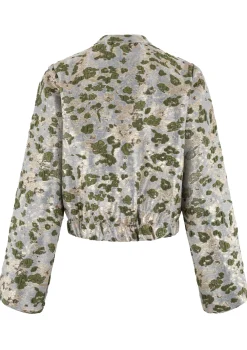 Blazers & Jasjes|Jassen><noscript><img width=