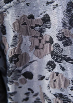 Jassen|Blazers & Jasjes><noscript><img width=